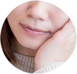 口腔・顔面の病気